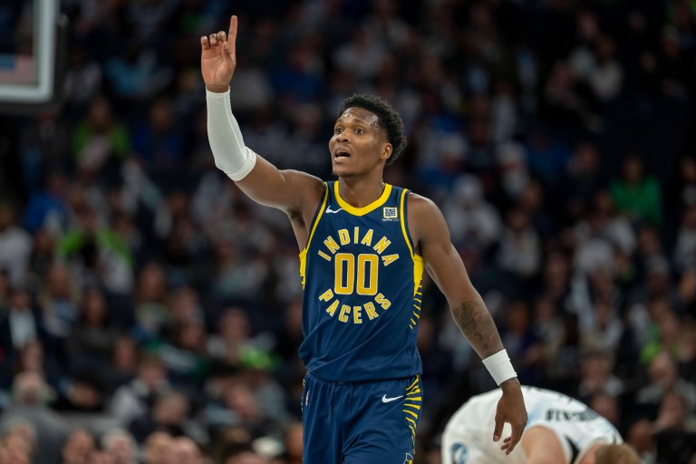 Sacramento Kings vs. Indiana Pacers prediction, pick for Monday 12/8/25