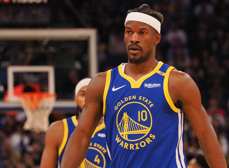 Today’s NBA Player Props on DraftKings Sportsbook: Most Popular Player Props for the NBA Play-In Tournament