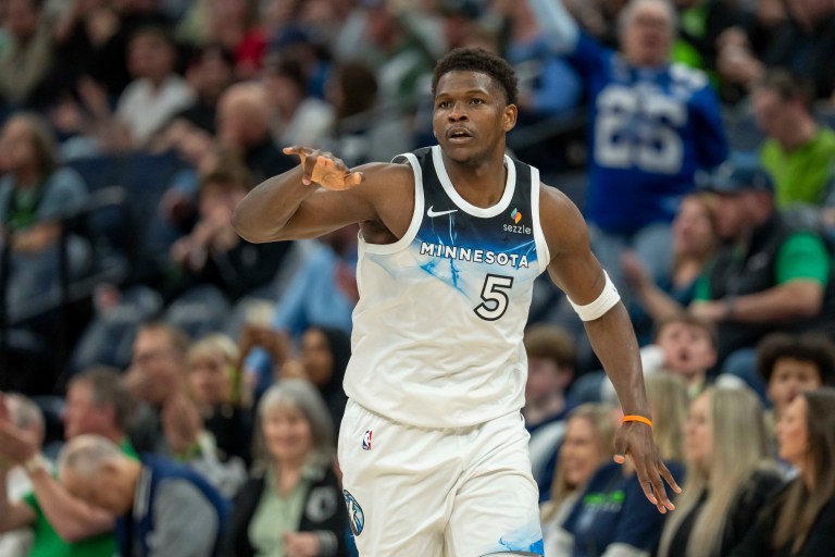 DraftKings NBA Pick6 Fantasy Basketball Picks Today: Top Picks for Wednesday 3/19/25