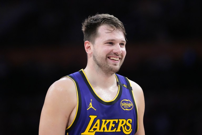 Fantasy Basketball Picks Today: Top DraftKings NBA DFS Targets, Values for Wednesday 3/19/25