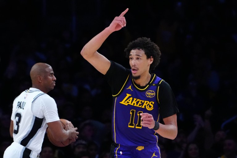 Fantasy Basketball Cheat Sheet: Top DraftKings NBA DFS Plays for Wednesday 3/19/25
