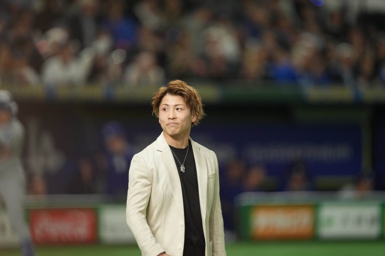 How much are Naoya Inoue and Ramon Cardenas getting paid for Sunday’s fight?