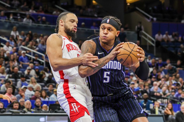 DraftKings NBA DFS Cheat Sheet: Picks, Matchup Analysis and Injury News for Friday 3/21/25