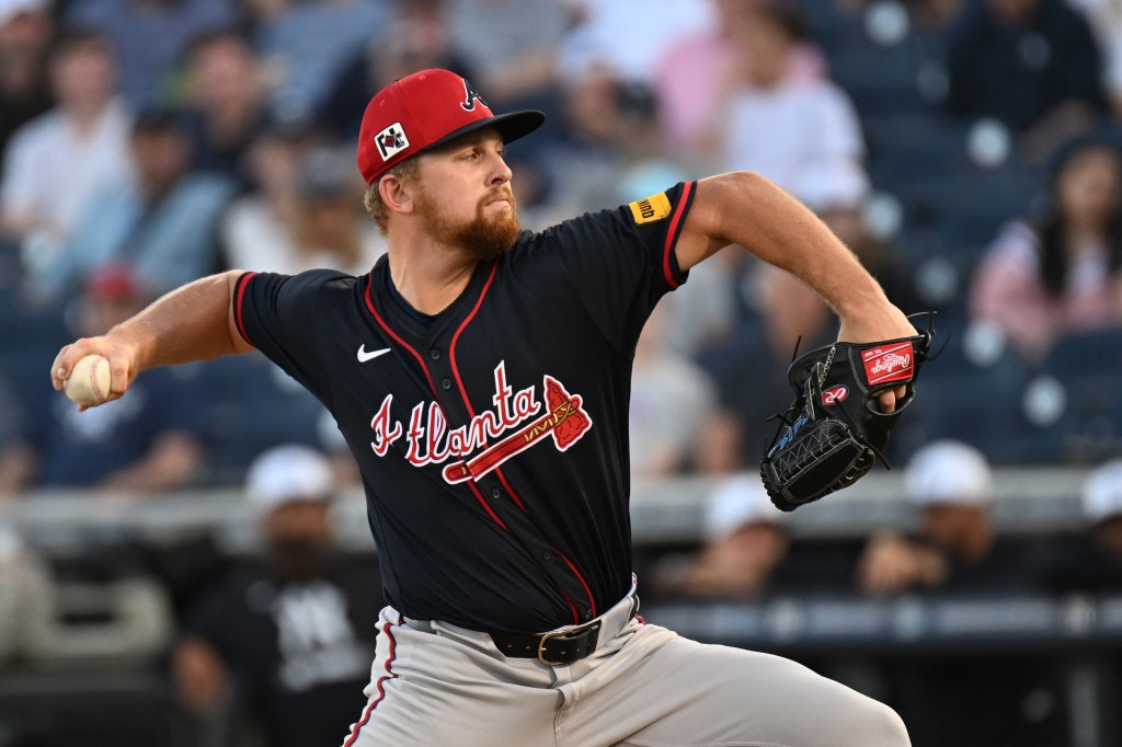 MLB Best Bets: Top MLB Betting Picks for Friday 4/4/25