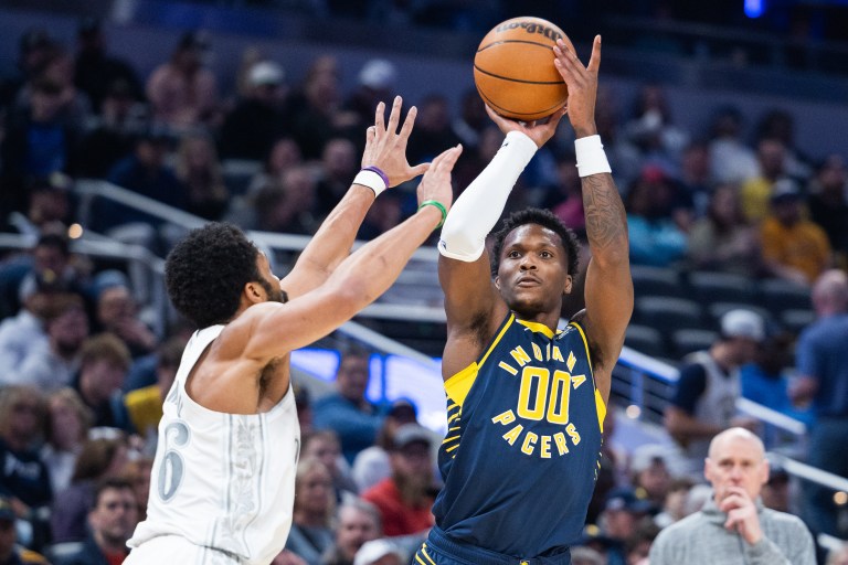 DraftKings NBA DFS Cheat Sheet: Picks, Matchup Analysis and Injury News for Thursday 3/20/25