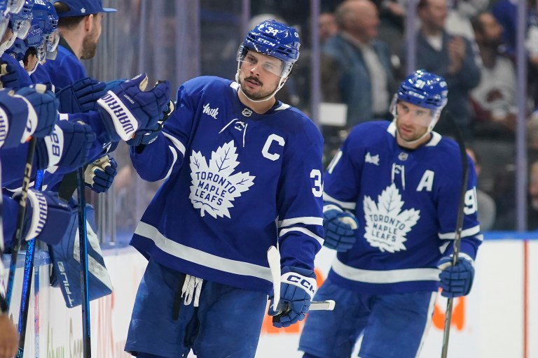 NHL Best Bets Today: DK Network Betting Group Picks on DraftKings Sportsbook for Wednesday 4/2/25