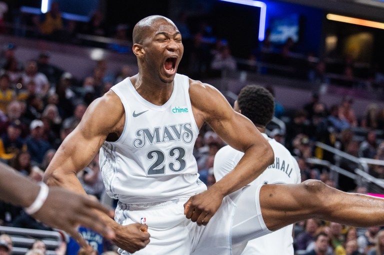 Fantasy Basketball Value Picks: Top DraftKings NBA DFS Bargain Plays for Friday 3/21/25