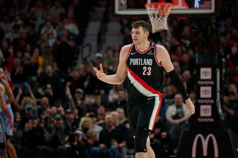 DraftKings NBA Pick6 Fantasy Basketball Picks Today: Top Picks for Thursday 4/3/25