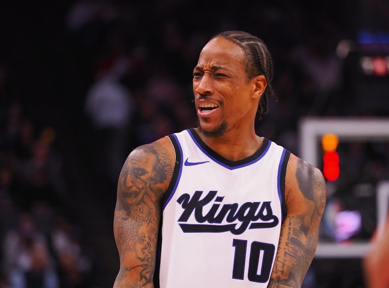 Kings vs. Bulls NBA Picks & Predictions on DraftKings Sportsbook – March 20