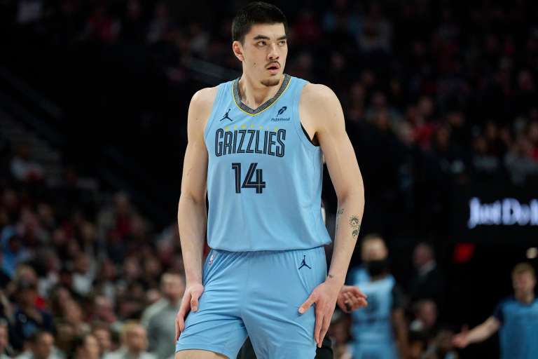 DraftKings NBA Pick6 Fantasy Basketball Picks Today: Top Picks for Tuesday 4/8/25