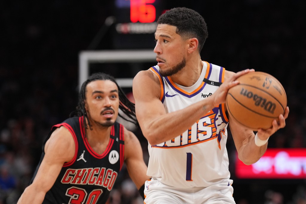 DraftKings NBA Pick6 Fantasy Basketball Picks: Top Plays and Projections for Friday 4/4/25