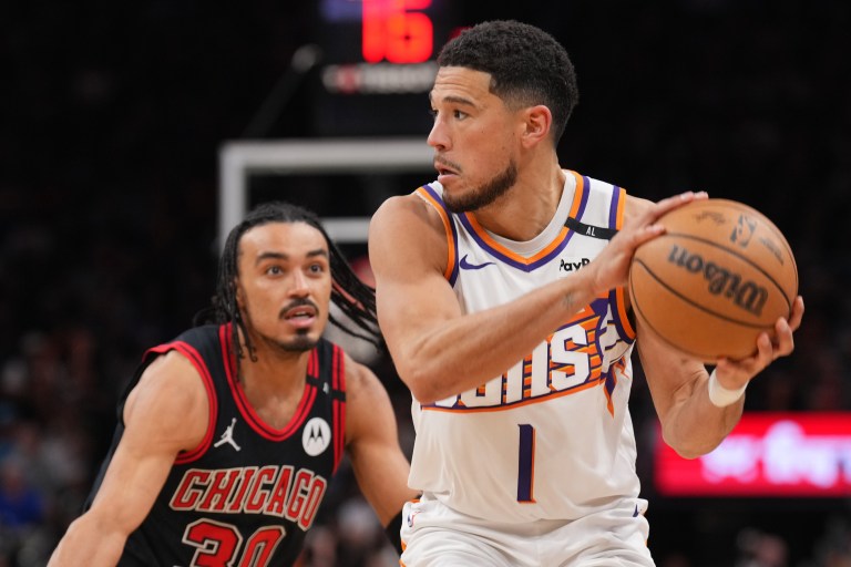 DraftKings NBA Pick6 Fantasy Basketball Picks: Top Plays and Projections for Friday 4/4/25