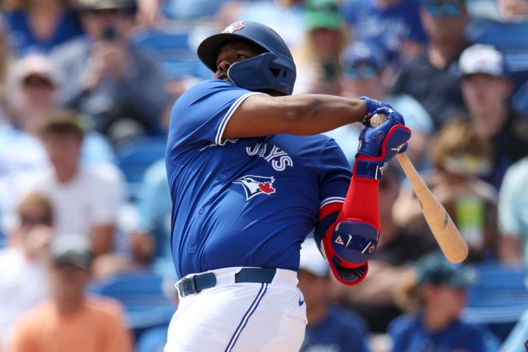 MLB Picks for August 8, 2025: Best Player Props and Team Bets
