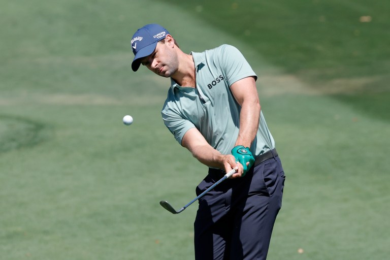 DraftKings DFS Fantasy Golf Cheat Sheet: 2025 PGA TOUR Zurich Classic of New Orleans Picks