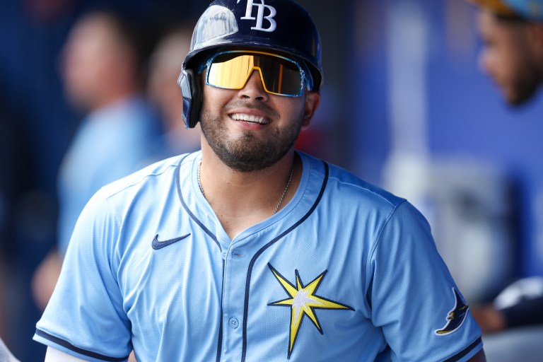 Fantasy Baseball Value Picks: Top DraftKings MLB DFS Bargain Plays for Tuesday 4/1/25