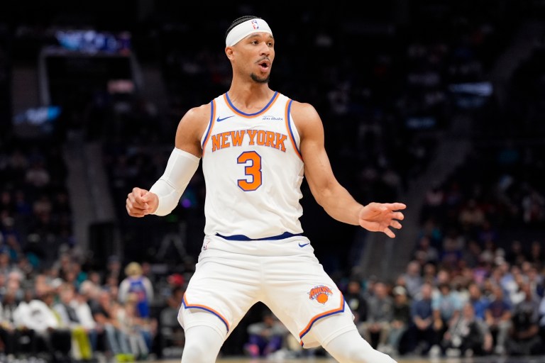 DraftKings NBA Pick6 Fantasy Basketball Picks: Top Plays and Projections for Wednesday 3/26/25