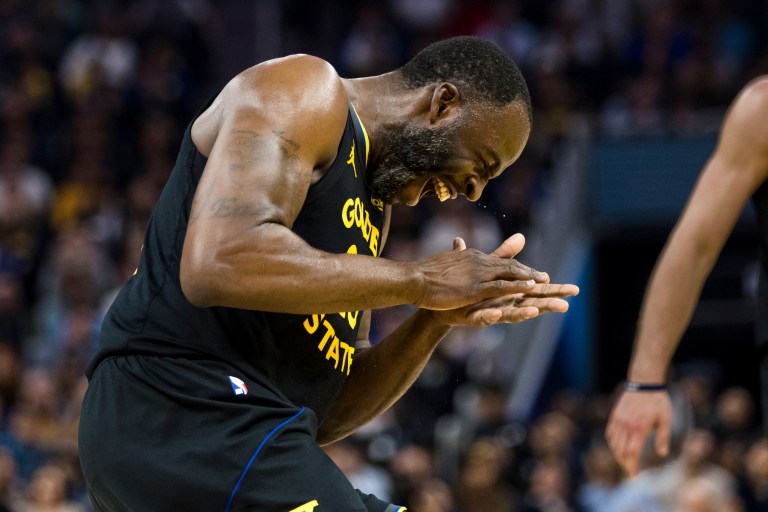 NBA Best Bets: Best Prop Bets for Saturday 3/22/25