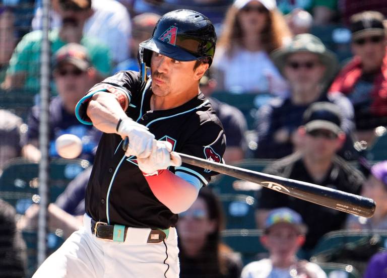MLB DFS Picks: Three must-start fantasy baseball players for Friday 4/4/25