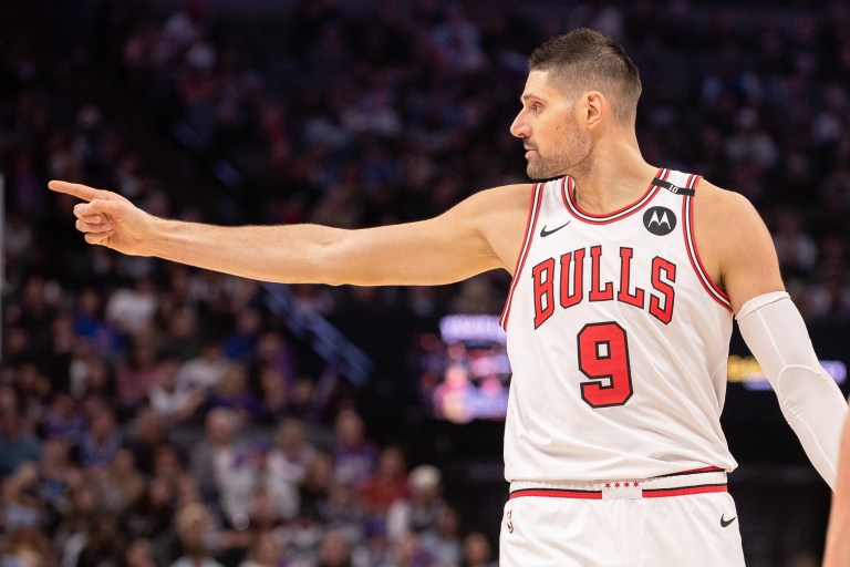 Fantasy Basketball Cheat Sheet: Top DraftKings NBA DFS Plays for Saturday 3/22/25