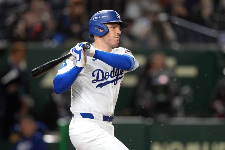 2025 Fantasy Baseball ADP Analysis: Three players falling in drafts