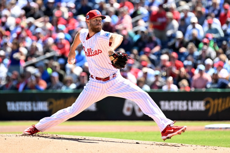 DraftKings MLB DFS Fantasy Baseball Targets and Values: Tuesday 4/8/25