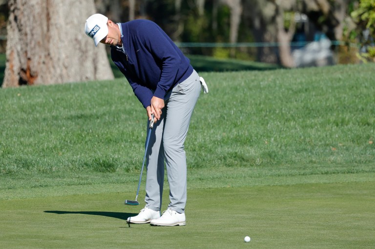 Fantasy Golf Value Picks: Top DraftKings PGA TOUR DFS Bargain Plays for the Texas Children’s Houston Open