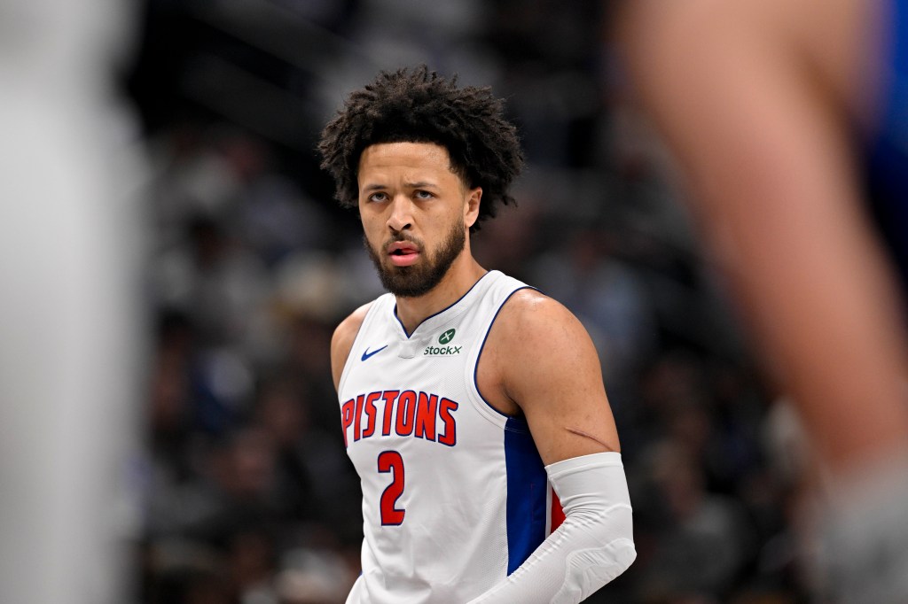 Indiana Pacers at Detroit Pistons prediction, pick for Monday 11/17/25