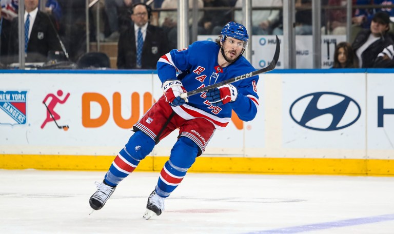 NHL Best Bets Today: DK Network Betting Group Picks on DraftKings Sportsbook for Thursday 4/10/25