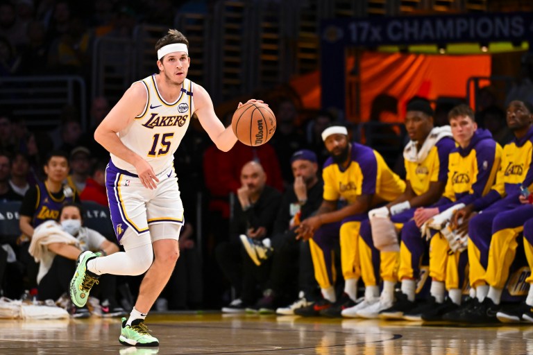 NBA Best Bets: Best Prop Bets for Wednesday 3/26/25