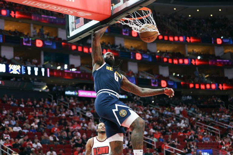 Fantasy Basketball Value Picks: Top DraftKings NBA DFS Bargain Plays for Wednesday 3/26/25