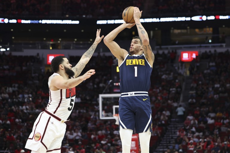 NBA DFS Value Picks: Top Fantasy Basketball Bargain Plays for Friday 5/9/25