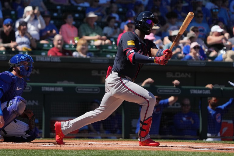 Jurickson Profar update: Suspended 80 games for banned substance use