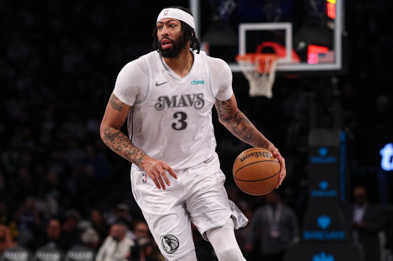 NBA Best Bets Today: Top NBA Betting Picks for Thursday 3/27/25