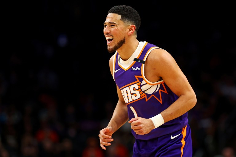 Indiana Pacers at Phoenix Suns prediction, pick for Thursday 11/13/25