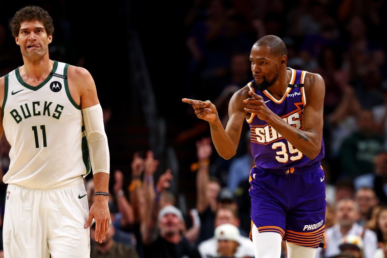 Fantasy Basketball Picks Today: Top DraftKings NBA DFS Targets, Values for Wednesday 3/26/25