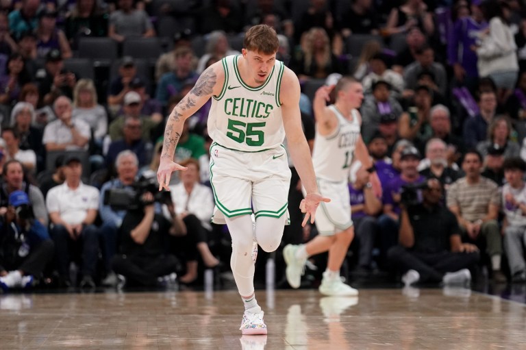 Boston Celtics vs. Miami Heat prediction, pick for NBA Summer League on Monday 7/14/25