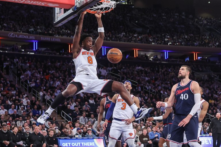 NBA Best Bets Today: DK Network Betting Group Picks on DraftKings Sportsbook for Tuesday 4/1/25