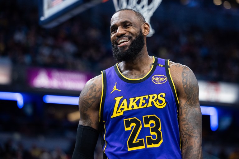 DraftKings NBA Pick6 Fantasy Basketball Picks Today: Top Picks for Thursday 3/27/25