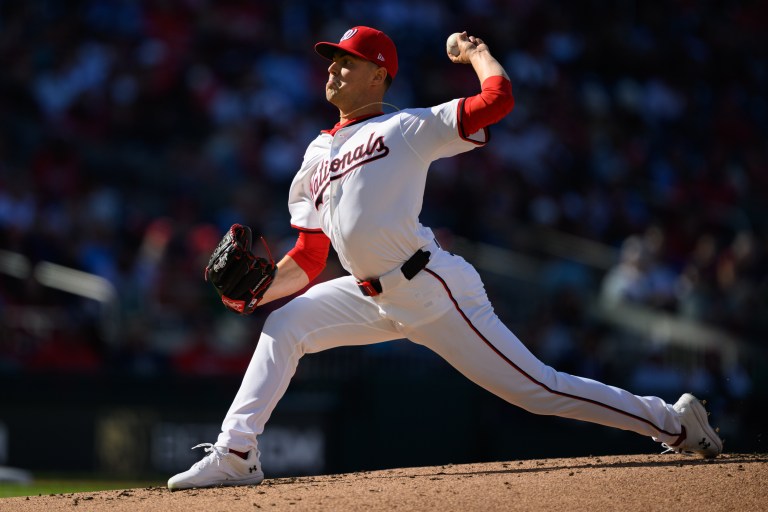 MLB Best Bets Today: DK Network Betting Group Picks on DraftKings Sportsbook for Wednesday 4/2/25