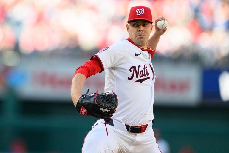 MLB Picks Today: Best Prop Bets for Wednesday, 4/2/25