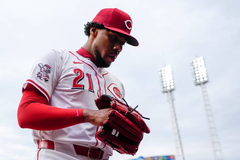Fantasy Baseball Picks Today: Top DraftKings MLB DFS Targets, Values for Monday 4/7/25