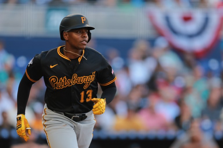 DraftKings MLB Pick6 Fantasy Baseball Picks: Top Picks for Friday 4/04/25
