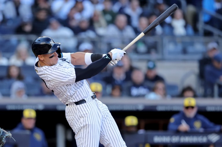 DraftKings MLB Pick6 Fantasy Baseball Picks: Top picks for Saturday 3/29/25
