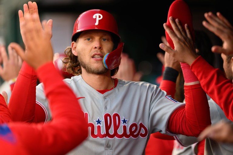 MLB Best Bets: Top MLB Betting Picks for Saturday 3/29/25