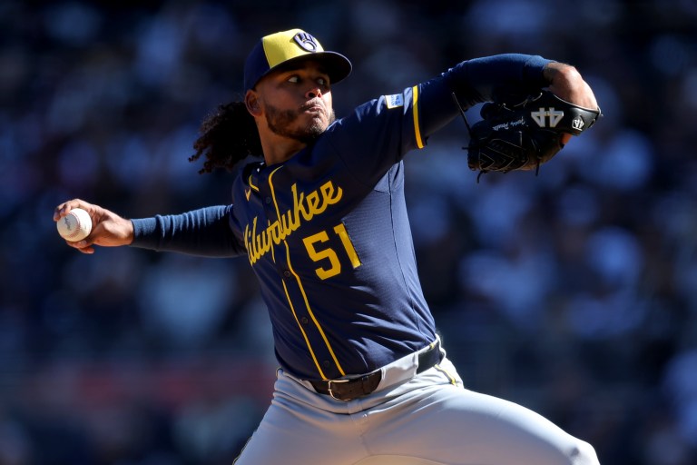 DraftKings MLB Pick6 Fantasy Baseball Picks Today: Top Picks for Tuesday 4/8/25