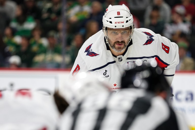 NHL Best Bets Today: DK Network Betting Group Picks on DraftKings Sportsbook for Sunday 3/30/25
