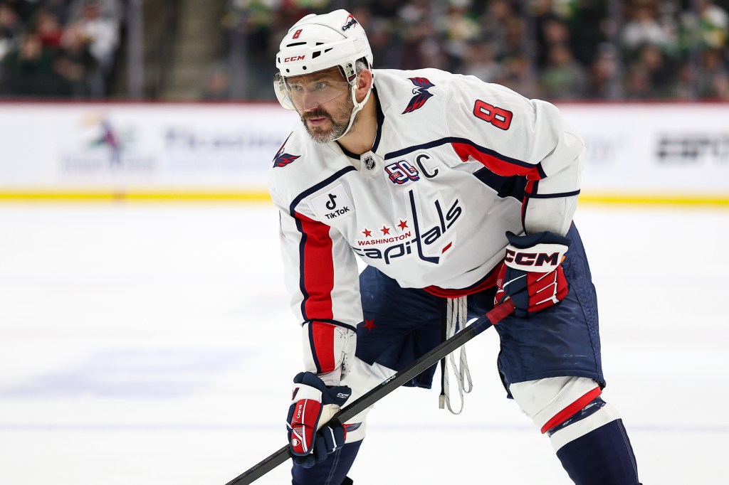NHL Best Bets Today: DK Network Betting Group Picks on DraftKings Sportsbook for Friday 4/4/25