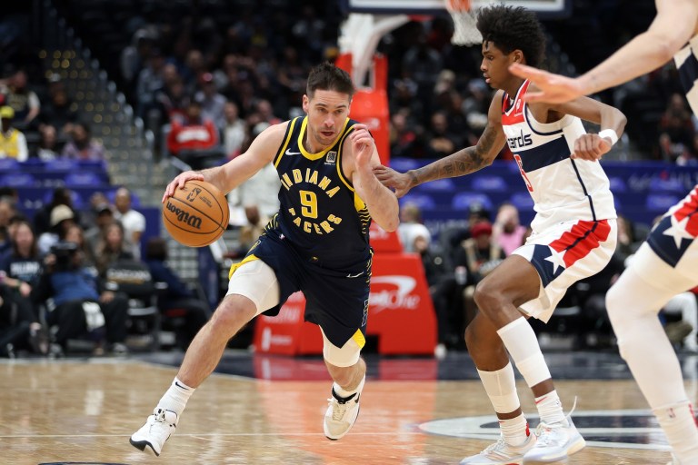 Fantasy Basketball Value Picks: Top DraftKings NBA DFS Bargain Plays for Sunday 4/13/25