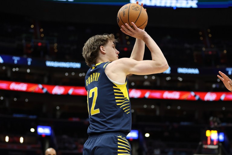 Cleveland Cavaliers vs. Indiana Pacers prediction, pick for NBA Summer League on Thursday 7/10/25