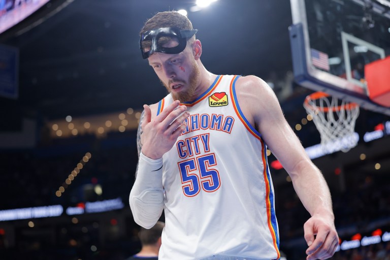 DraftKings NBA Pick6 Fantasy Basketball Picks: Top Plays and Projections for Wednesday 4/2/25